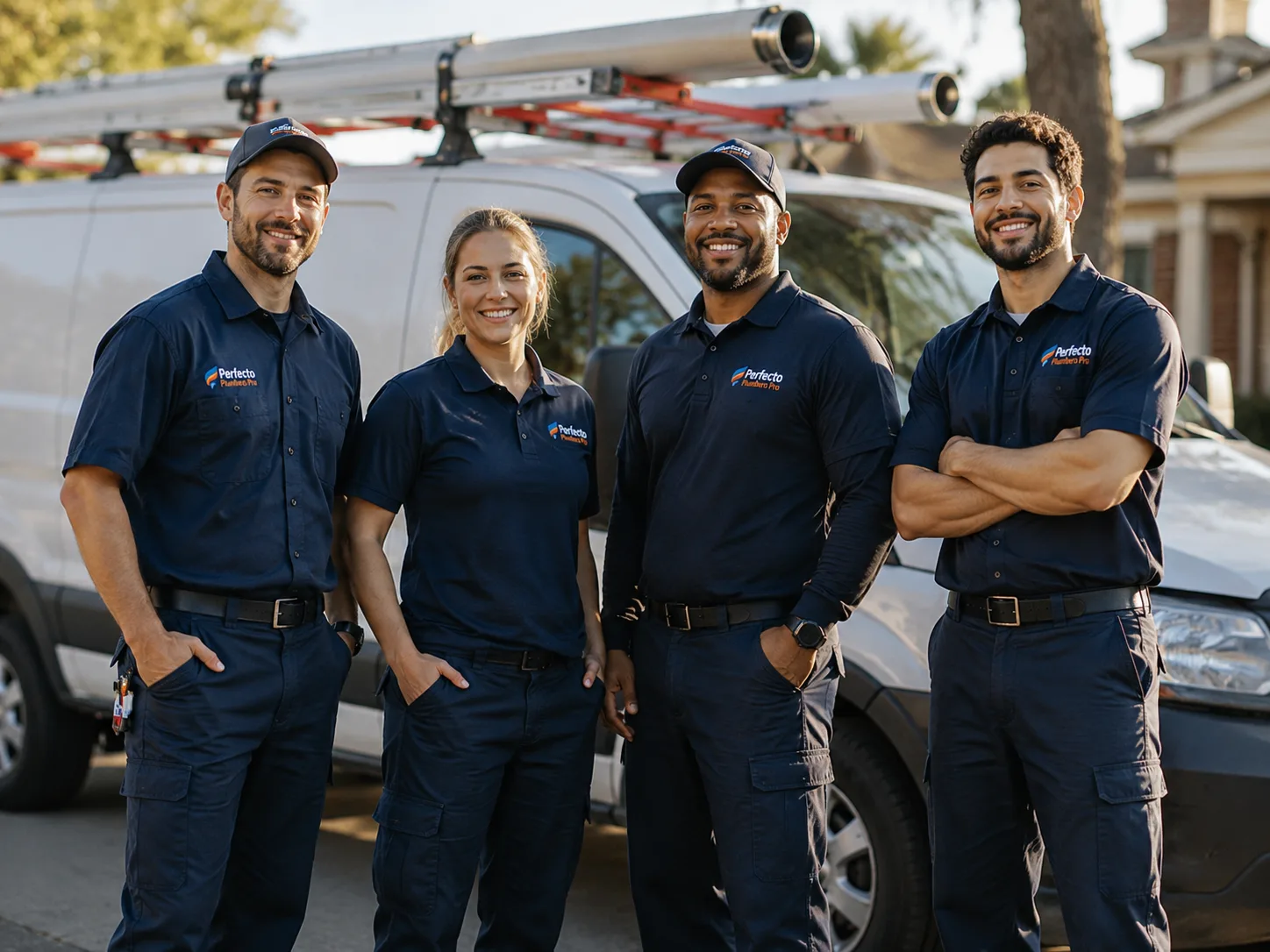 Emergency Plumber Near Me in Claremont, VA near me